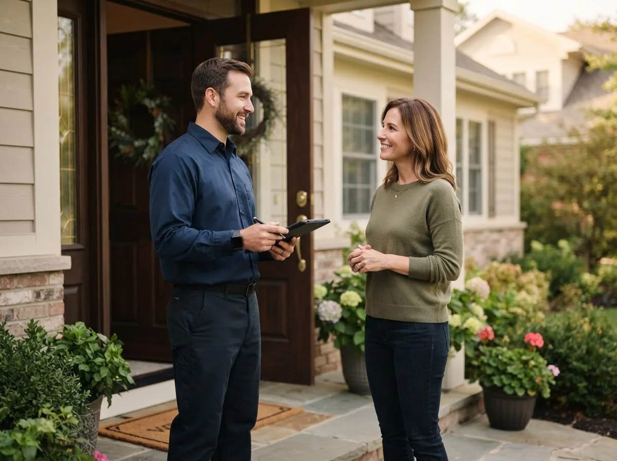 Water damage restoration FAQs for Elmira, MI